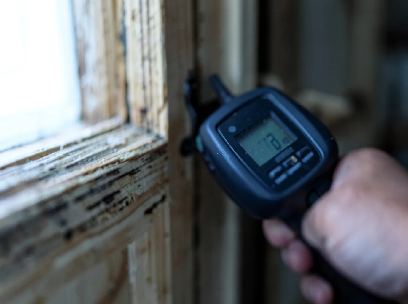 Water Damage Restoration Stockholm, NJ FAQs